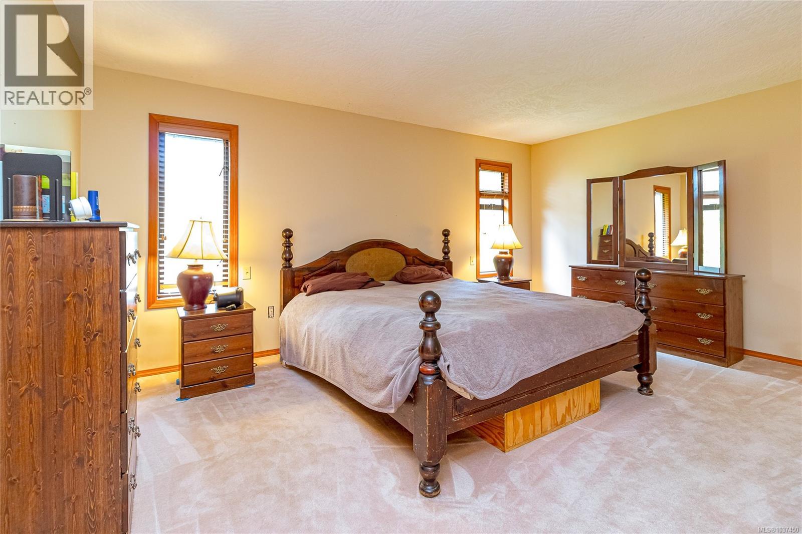 5 Highbank Rd - 25