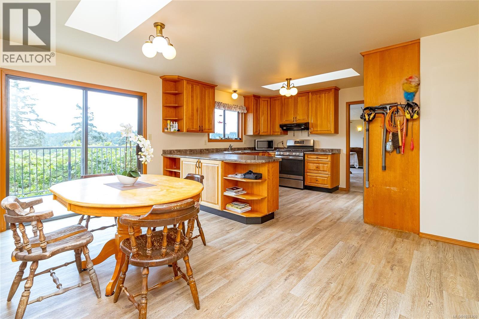 5 Highbank Rd - 21