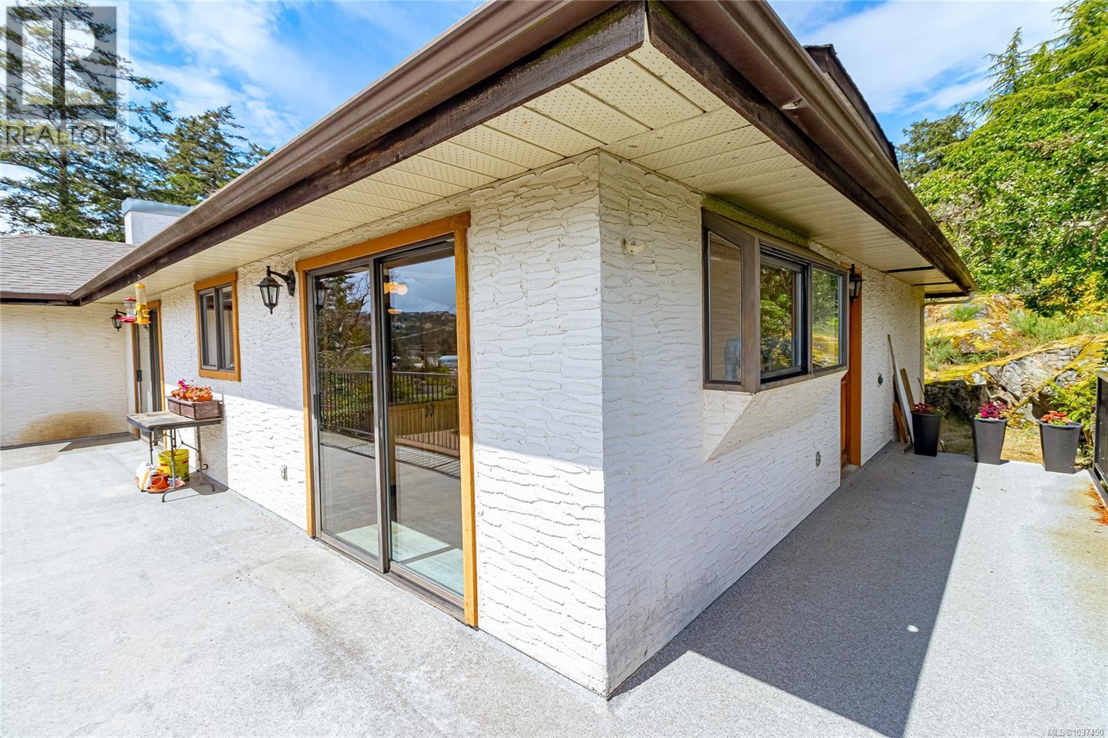 5 Highbank Rd - 24