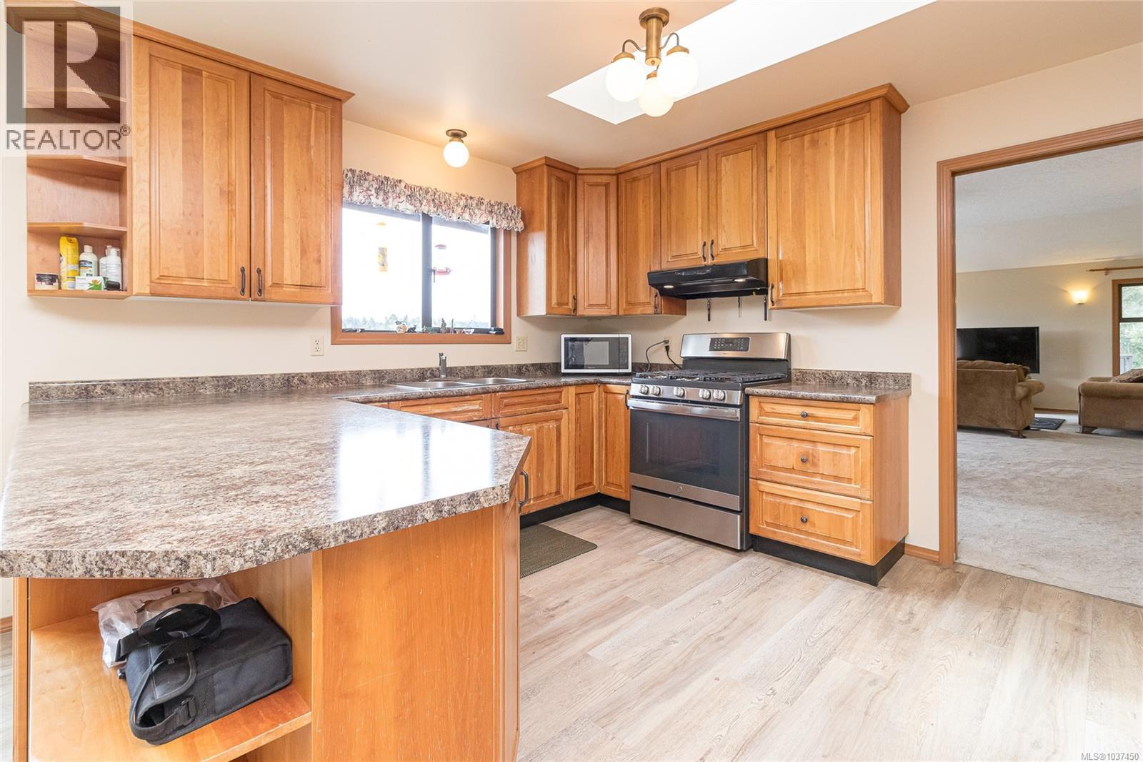 5 Highbank Rd - 19