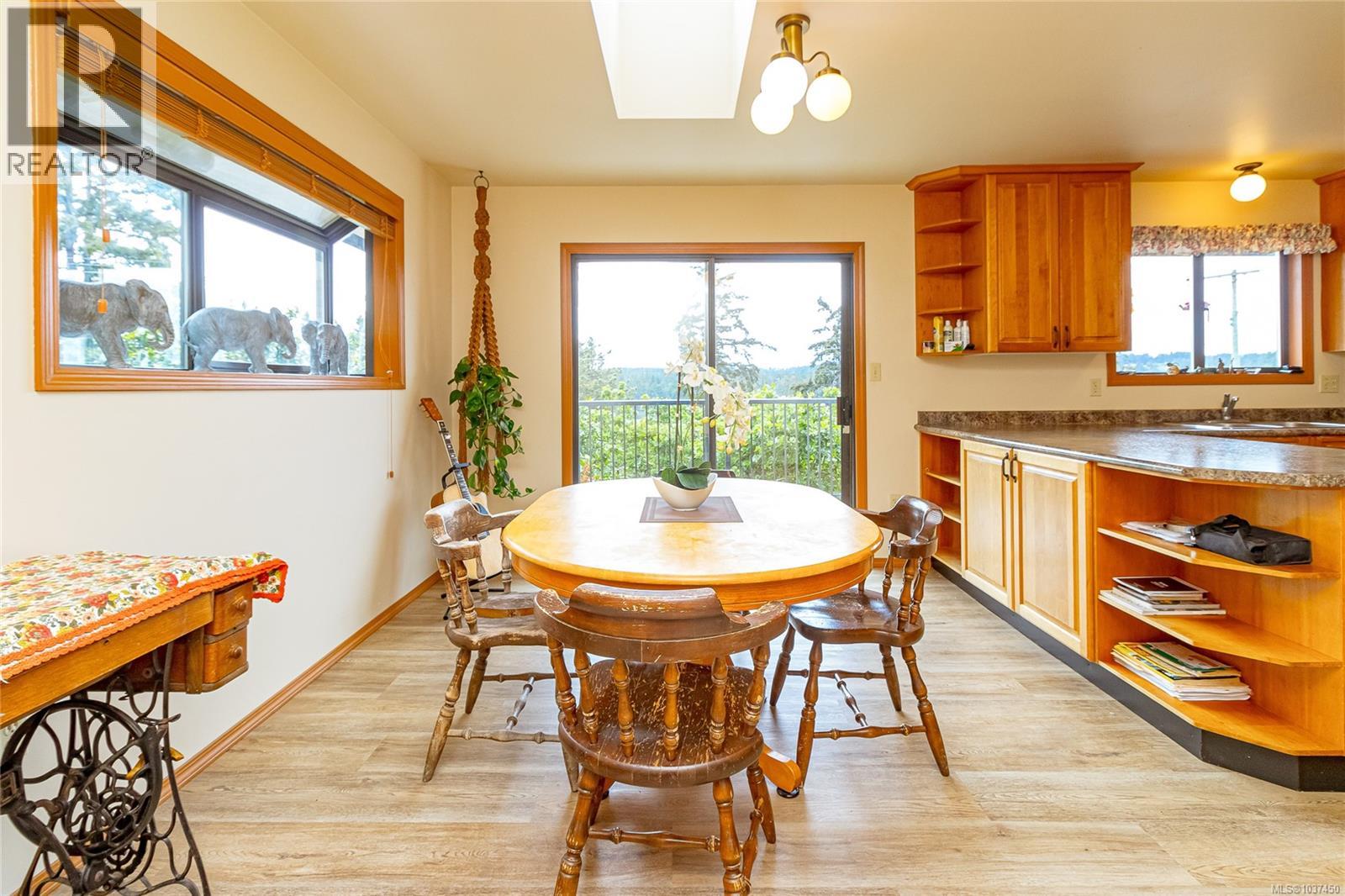 5 Highbank Rd - 22
