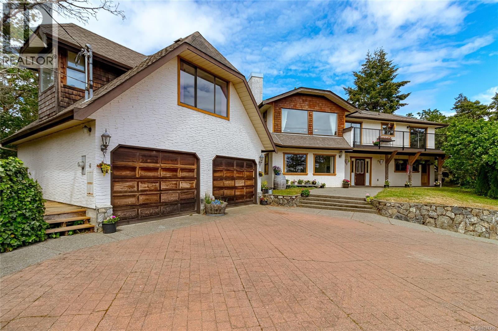 5 Highbank Rd - 1