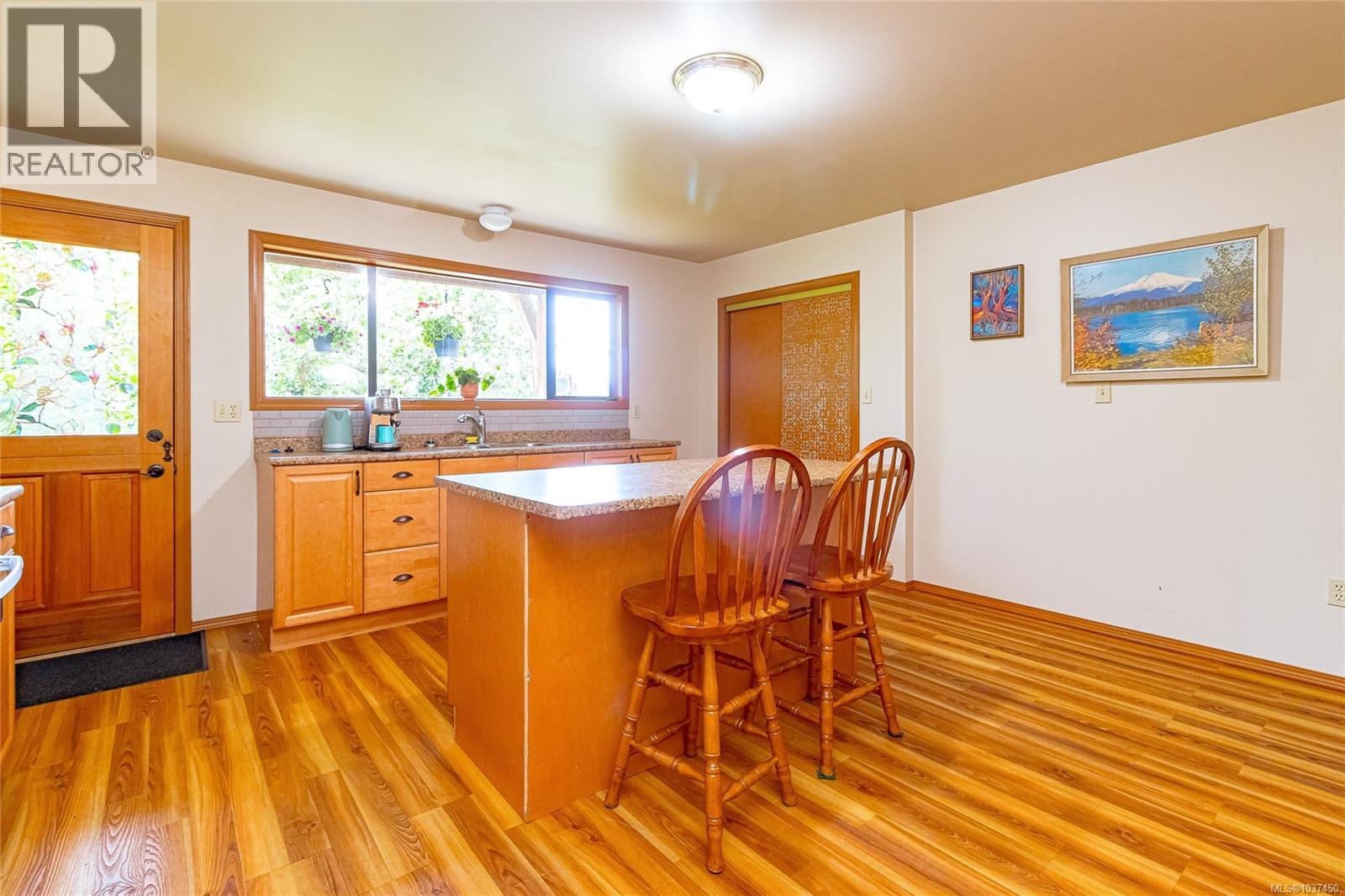 5 Highbank Rd - 37