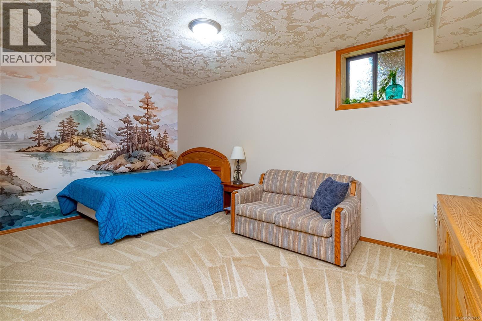 5 Highbank Rd - 38
