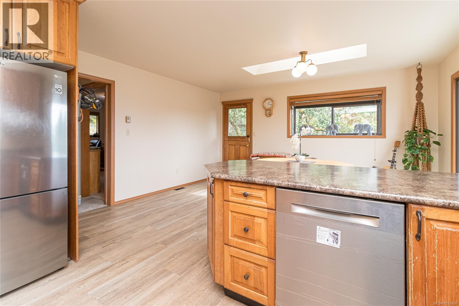 5 Highbank Rd - 20