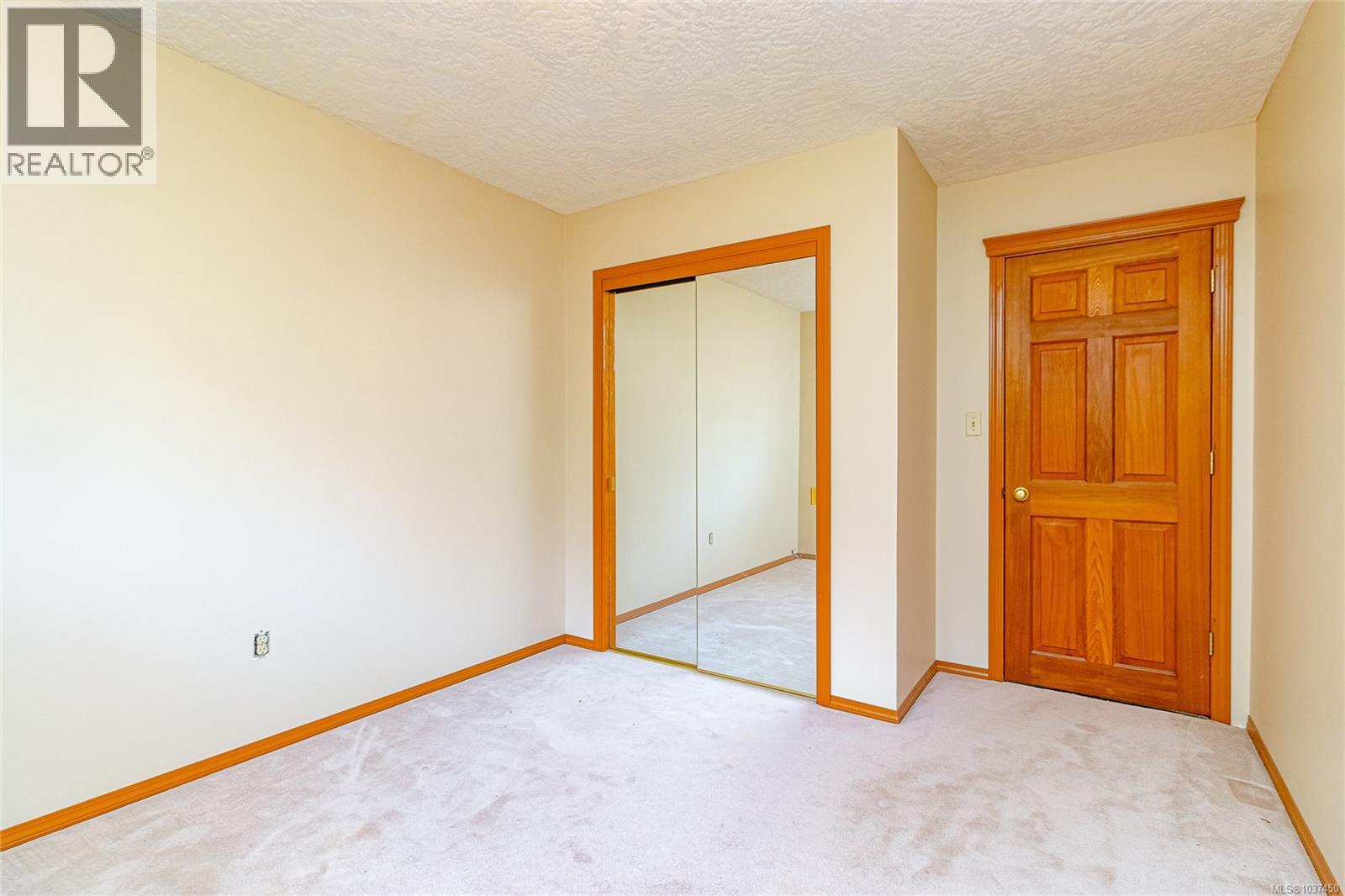 5 Highbank Rd - 31