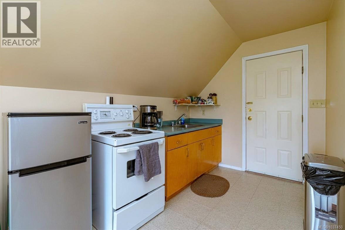 5 Highbank Rd - 47