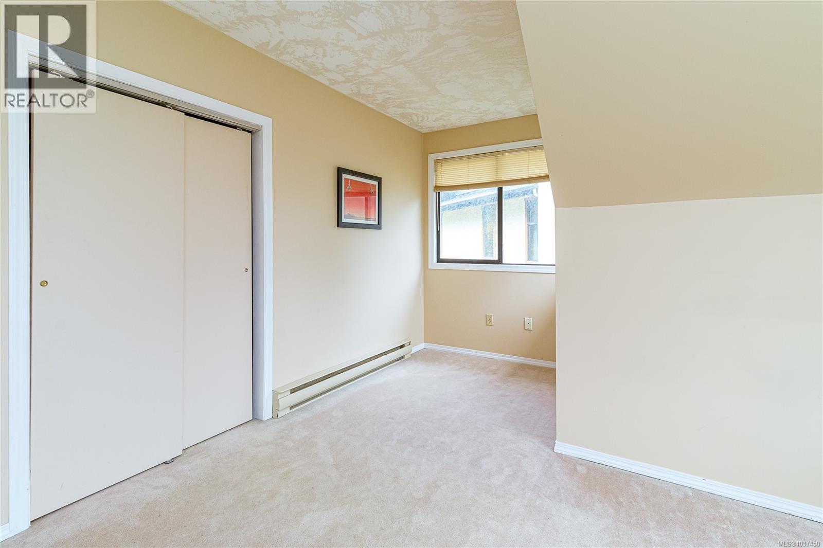 5 Highbank Rd - 51