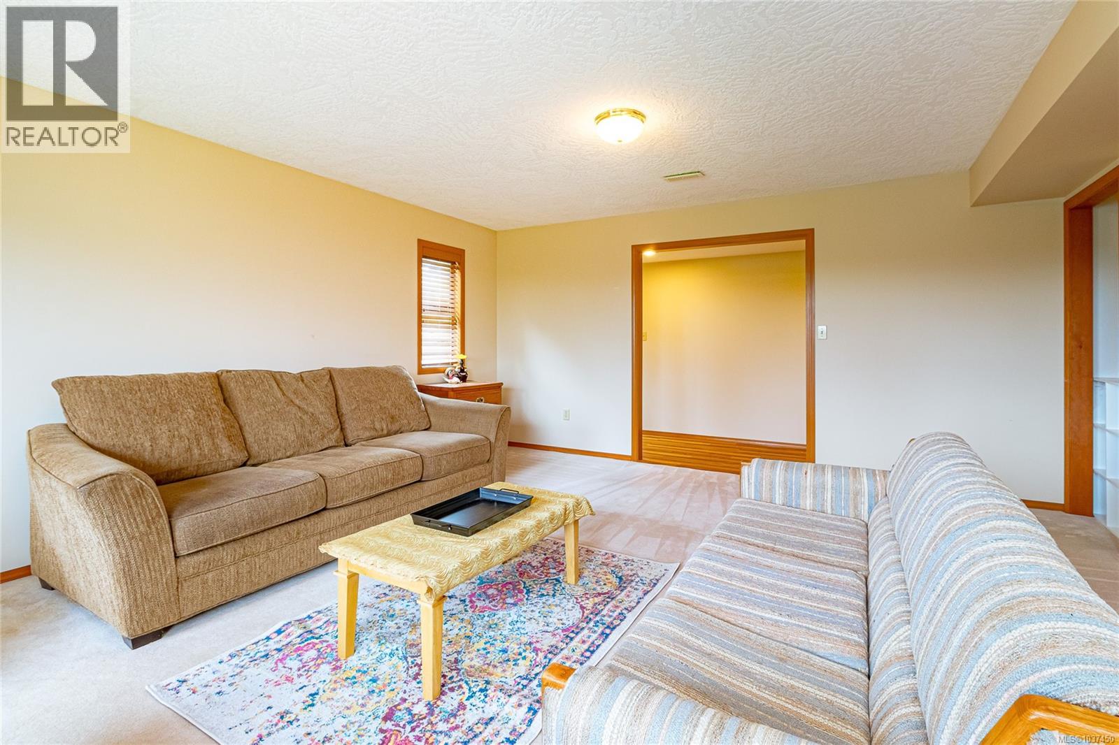 5 Highbank Rd - 33