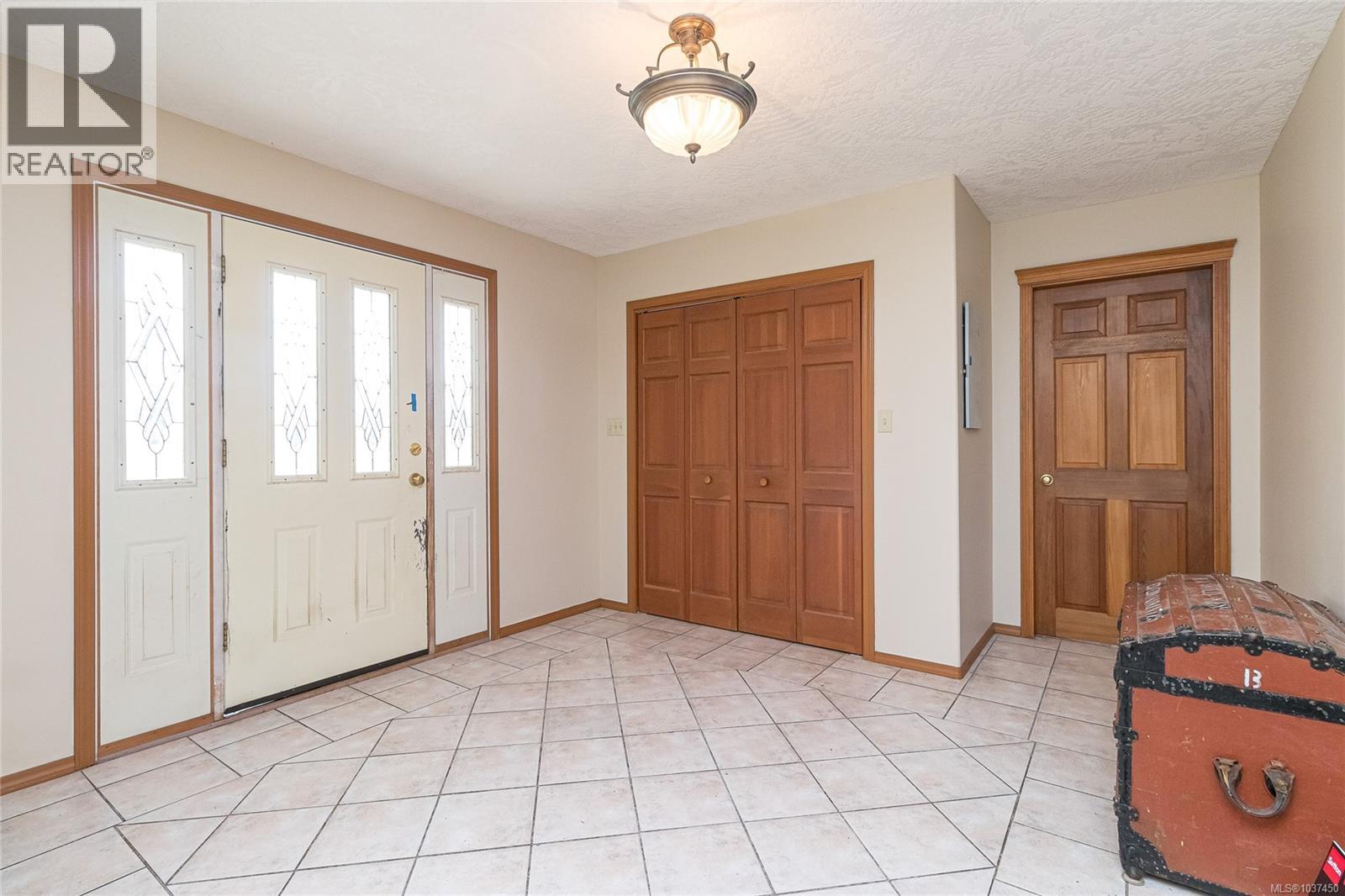 5 Highbank Rd - 9