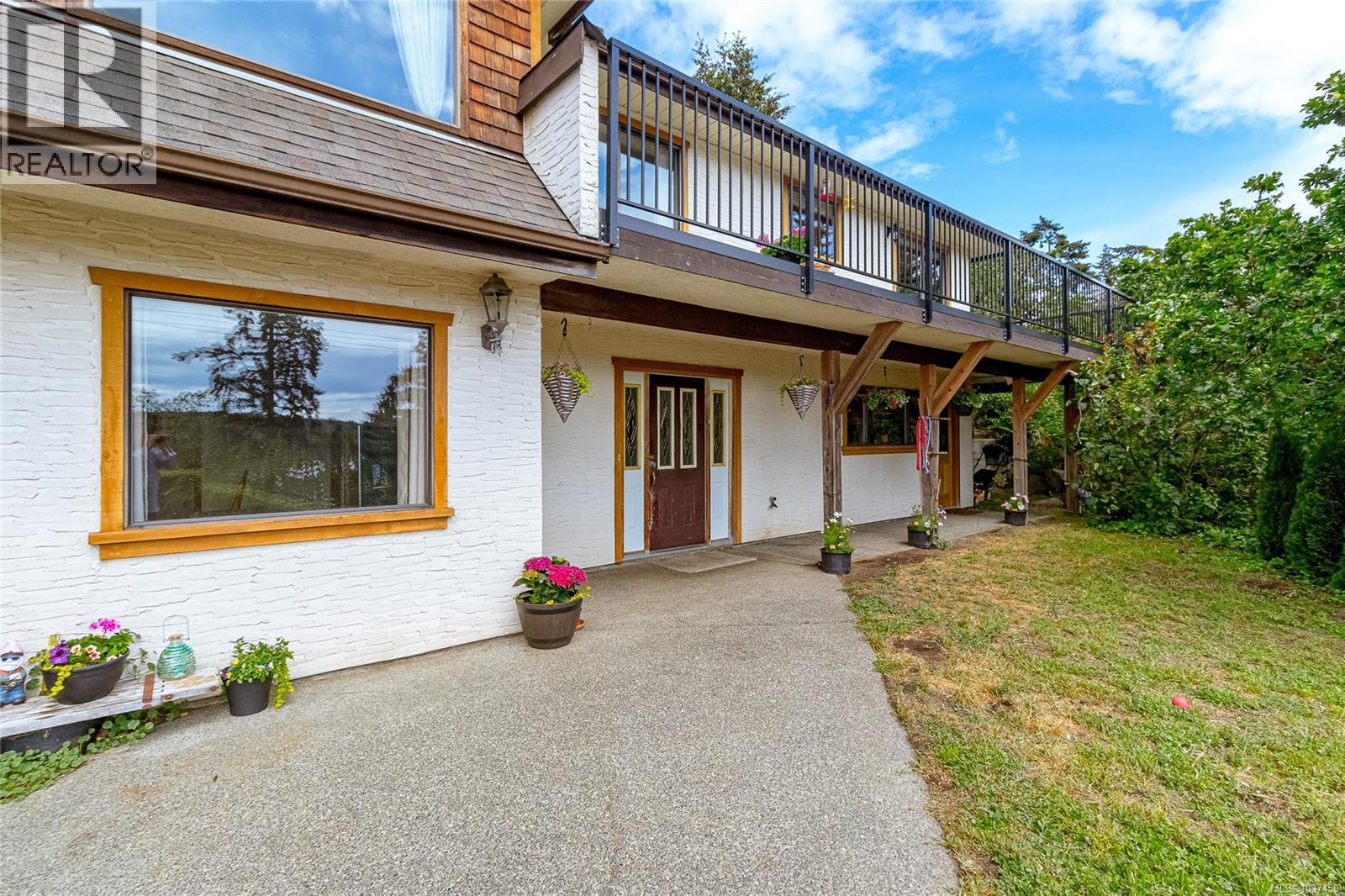5 Highbank Rd - 7