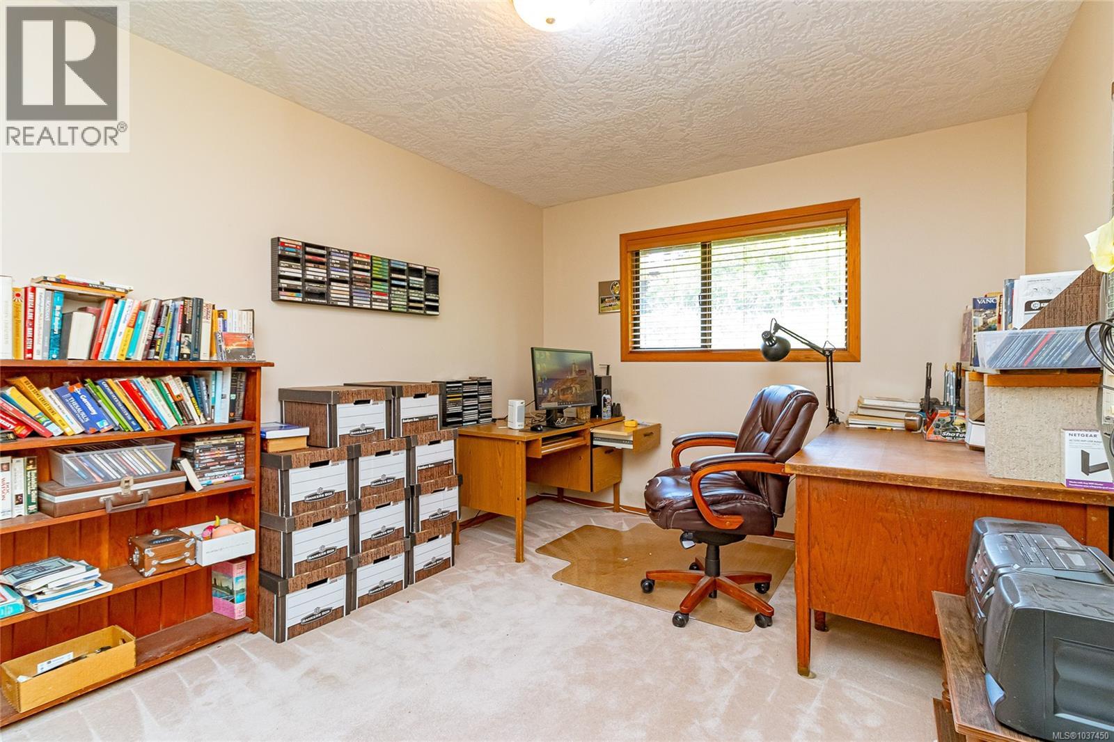 5 Highbank Rd - 28