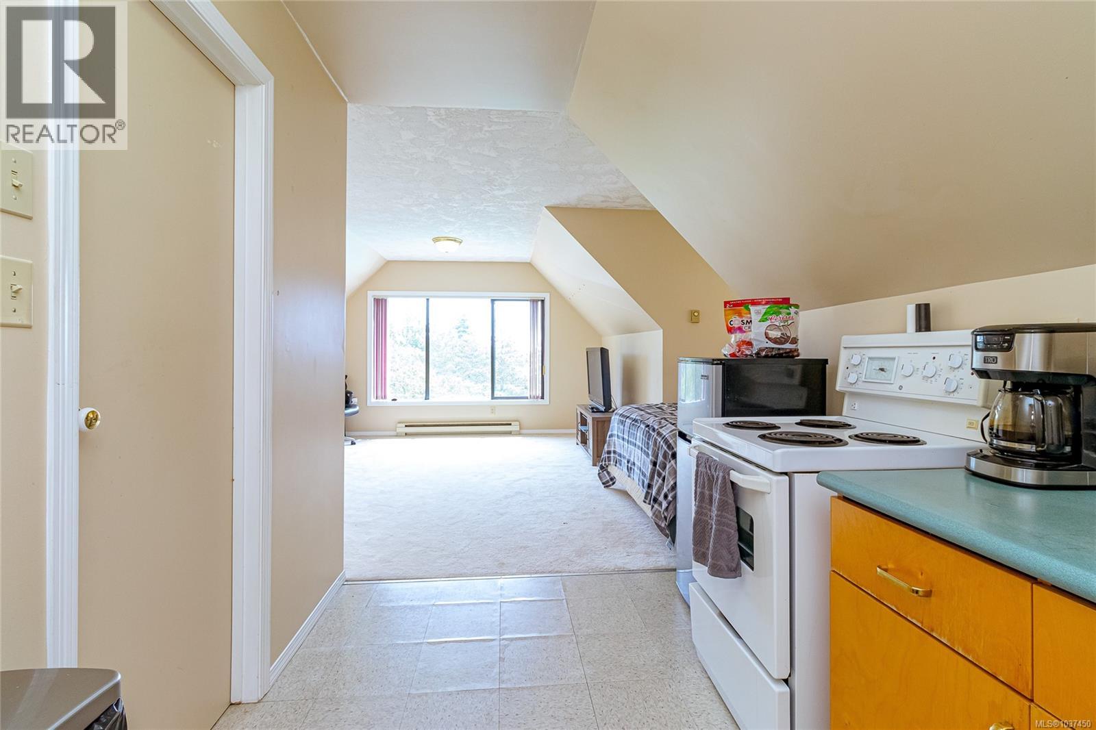 5 Highbank Rd - 48