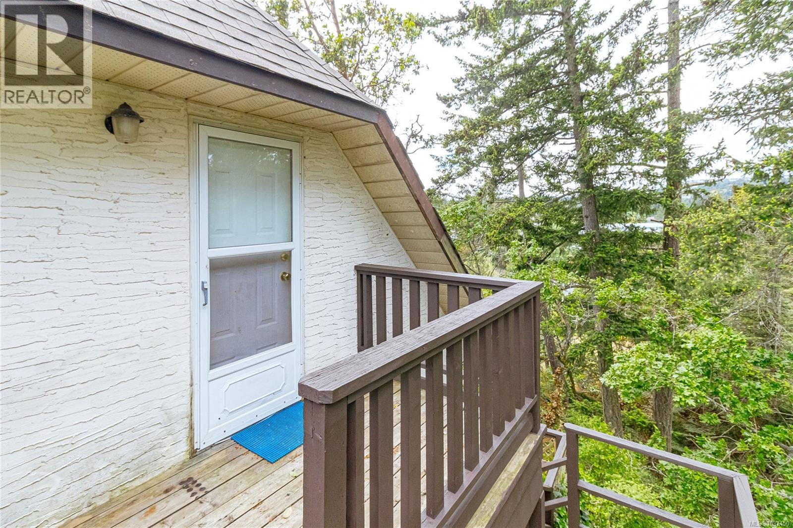 5 Highbank Rd - 46
