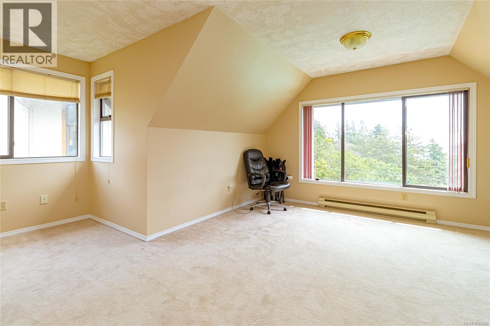5 Highbank Rd - 50