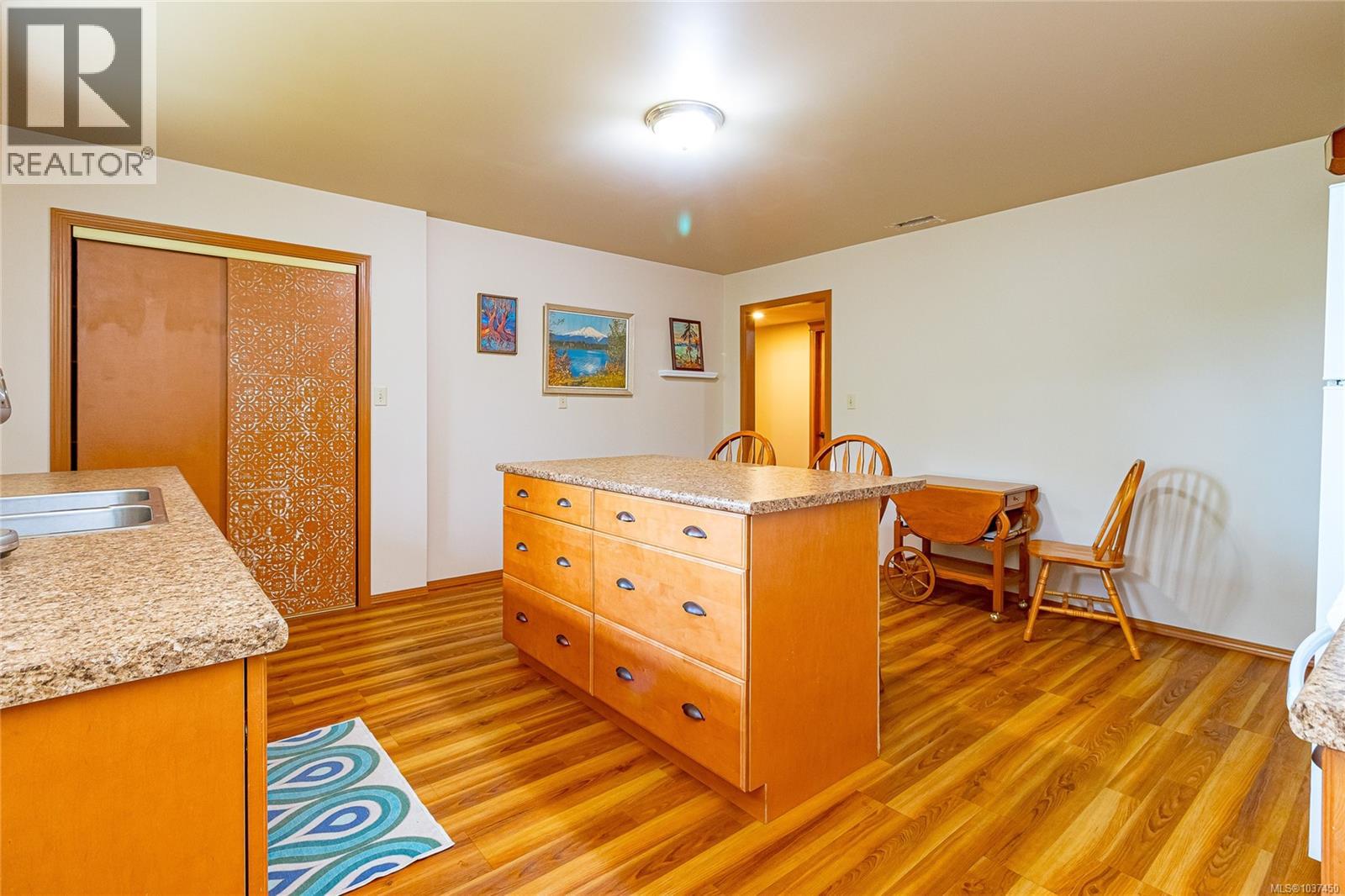 5 Highbank Rd - 35