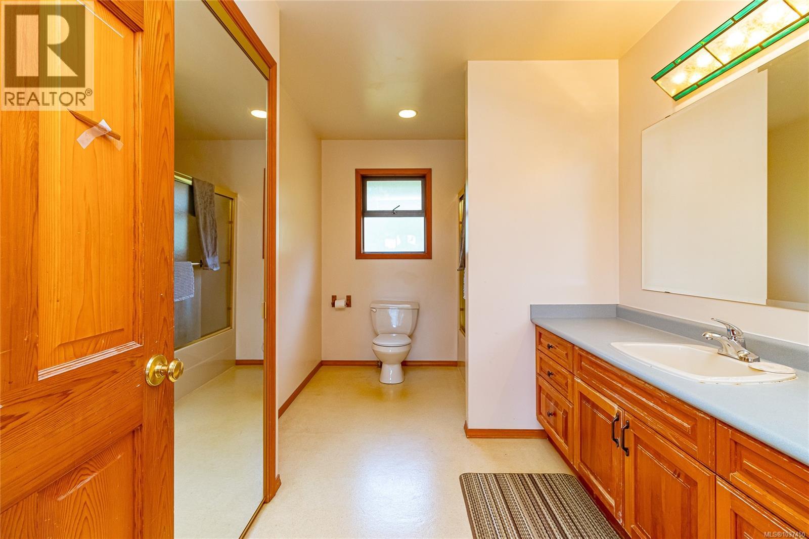 5 Highbank Rd - 29