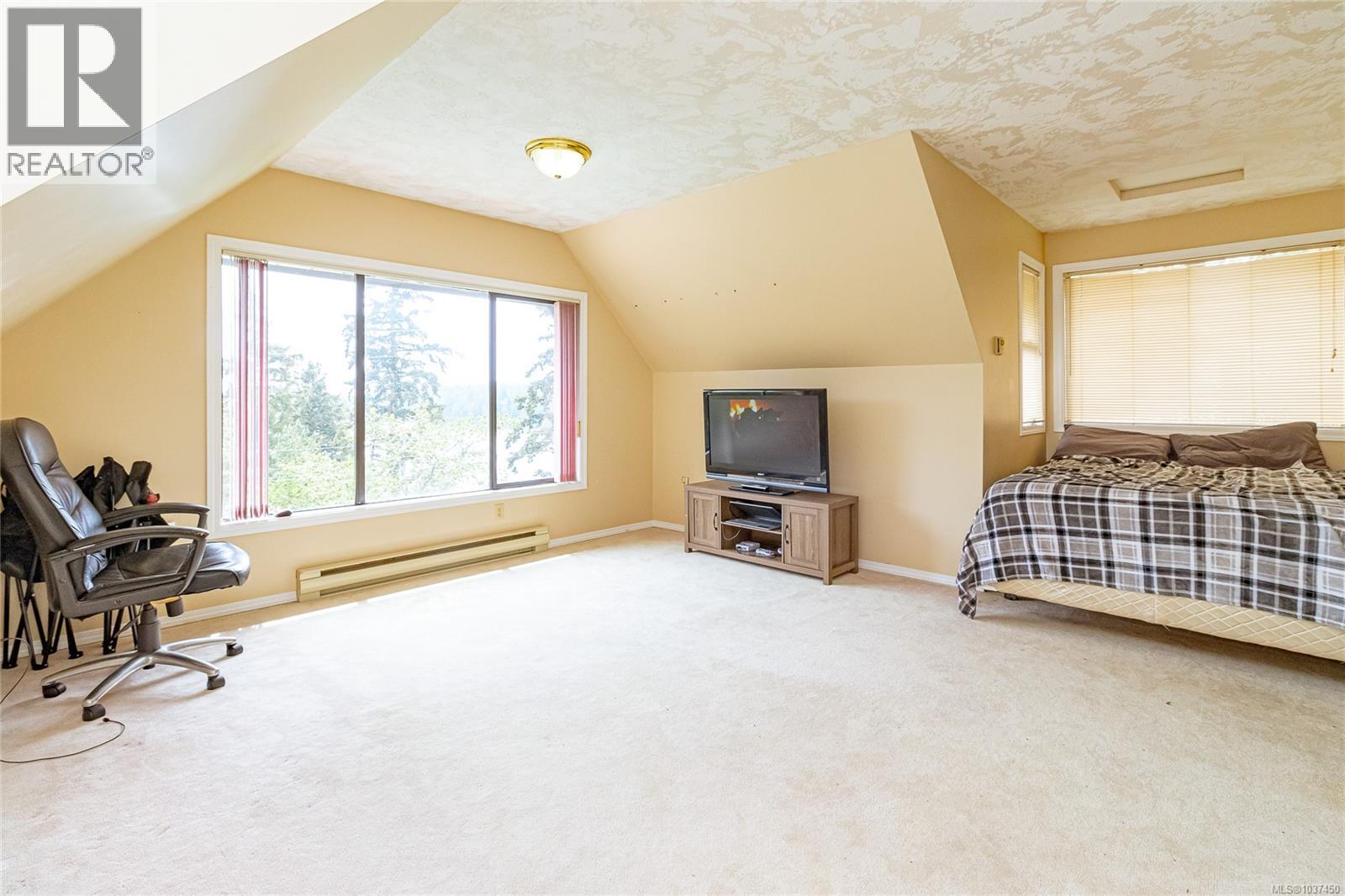 5 Highbank Rd - 49