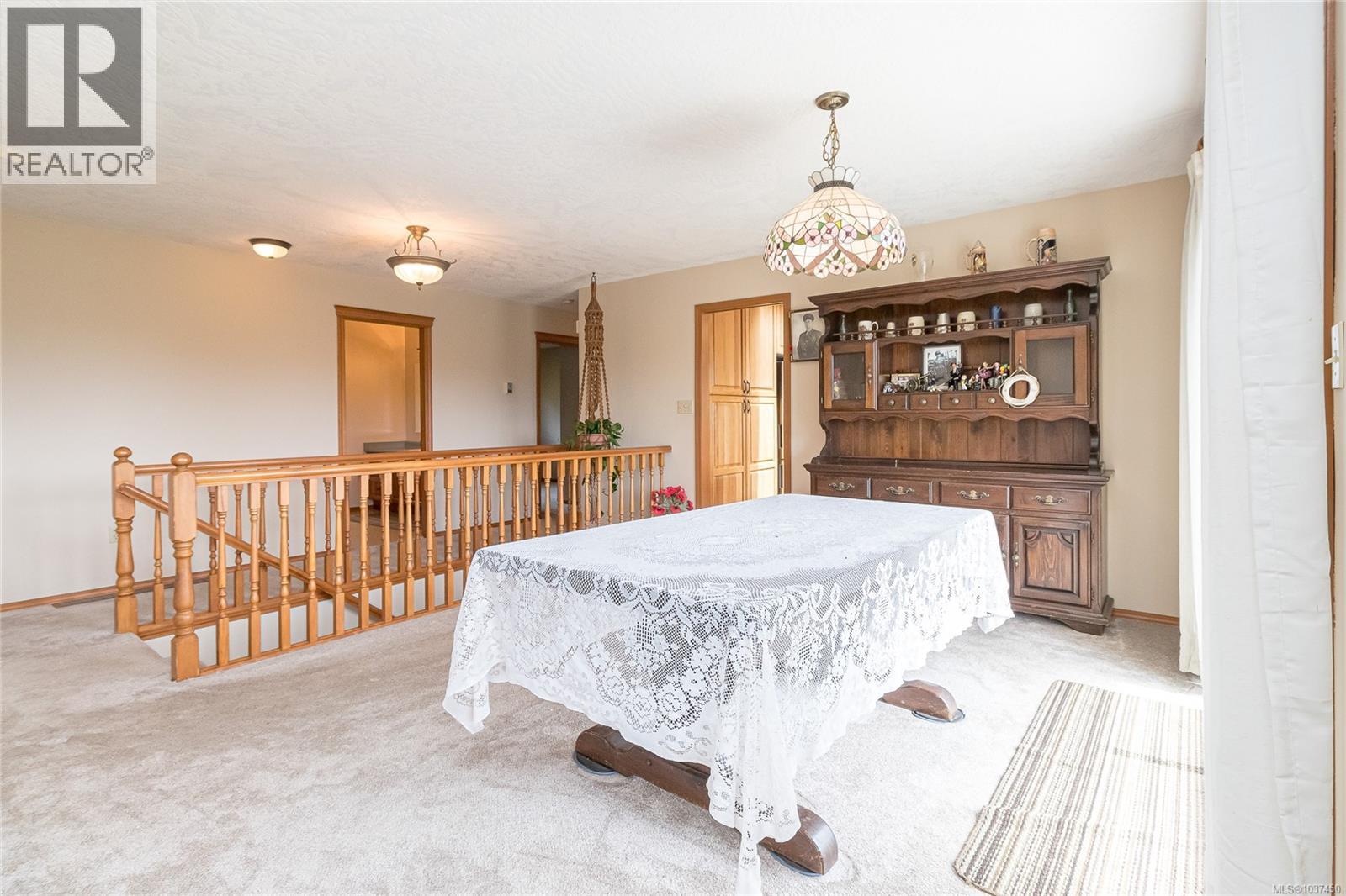 5 Highbank Rd - 17