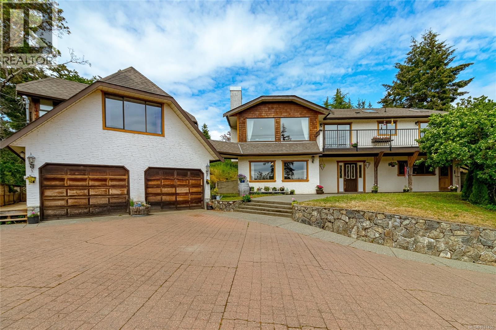 5 Highbank Rd - 43