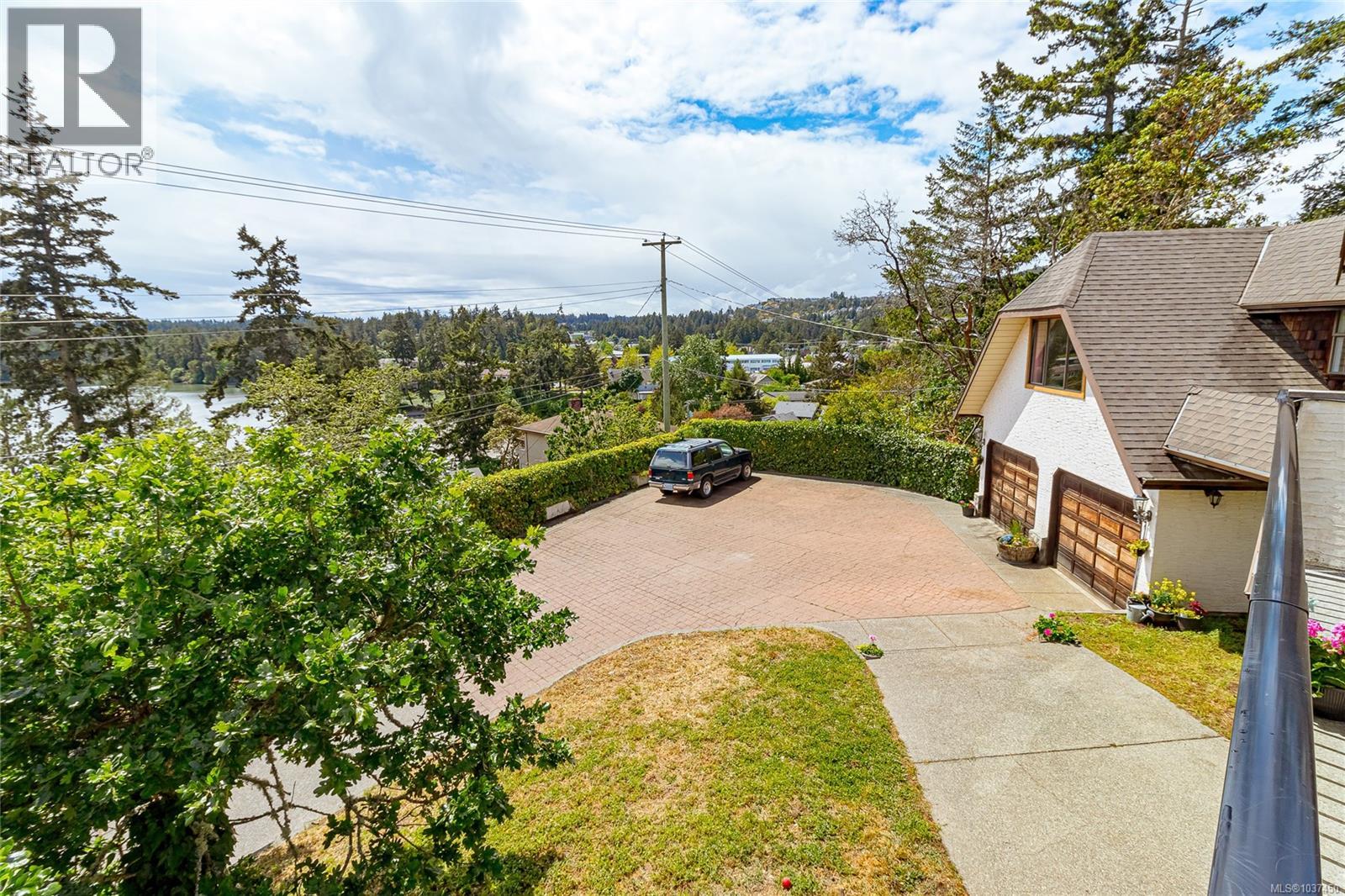5 Highbank Rd - 53