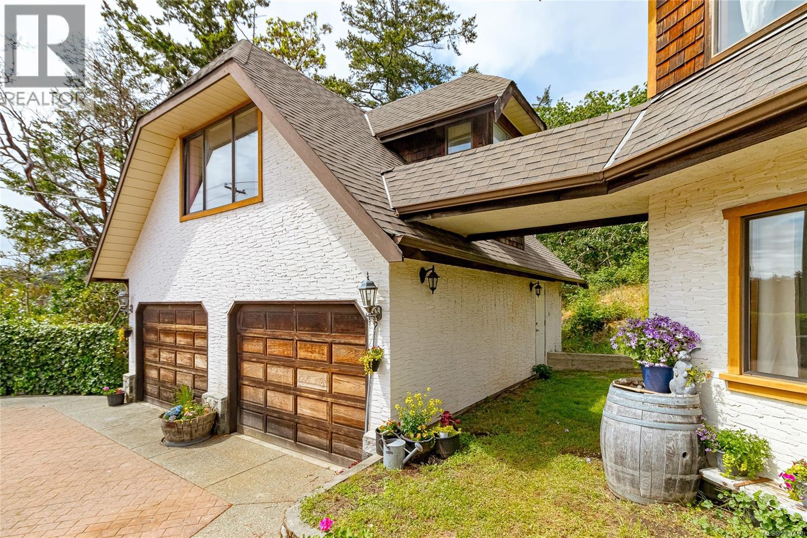 5 Highbank Rd - 44