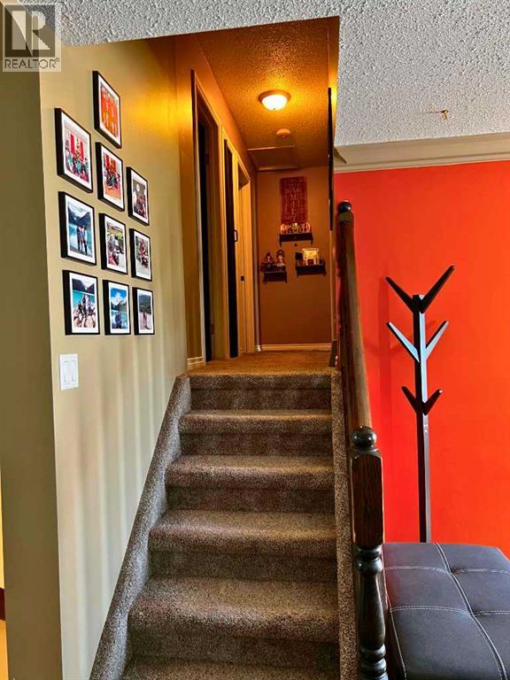 5404 46 Street - 13