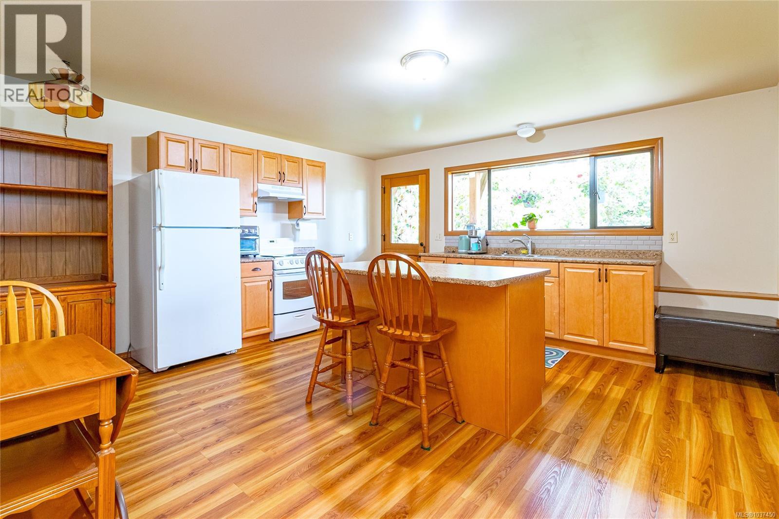 5 Highbank Rd - 34