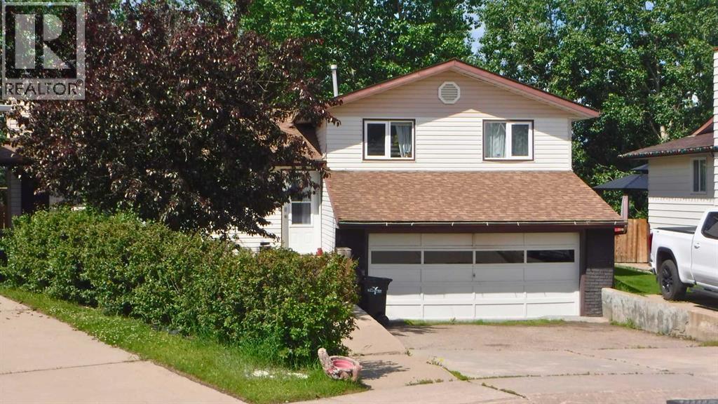 5404 46 Street - 1