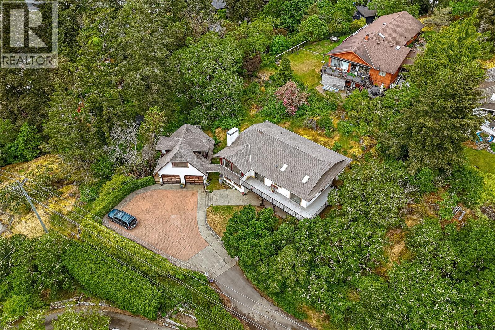 5 Highbank Rd - 6