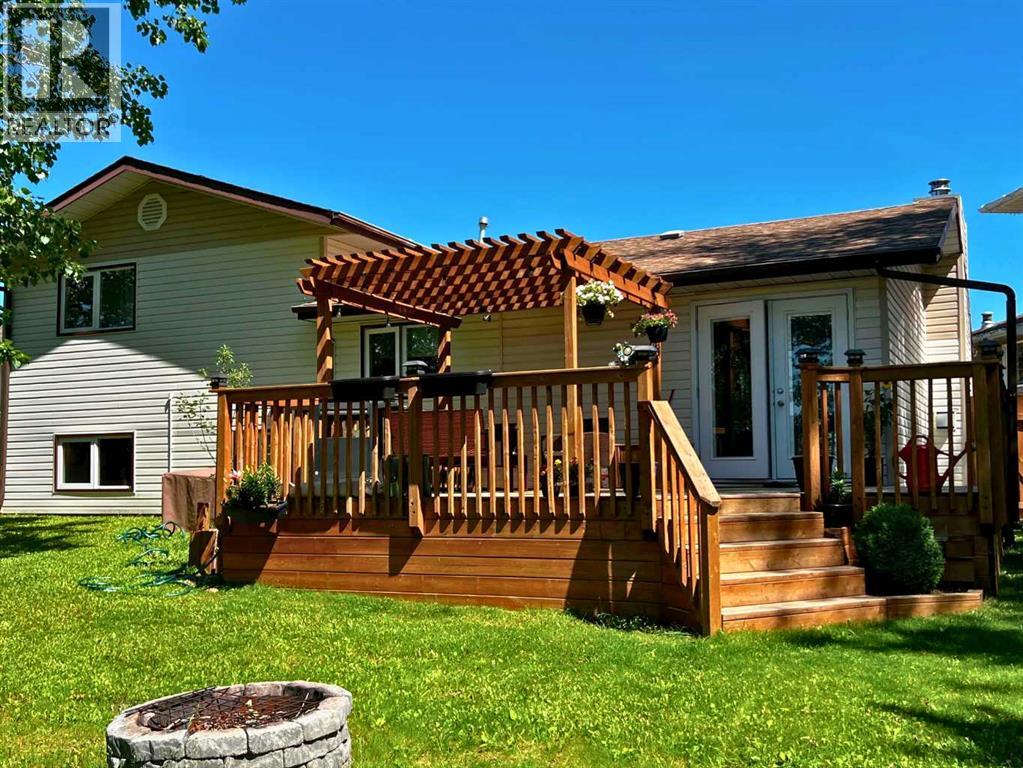 5404 46 Street - 26