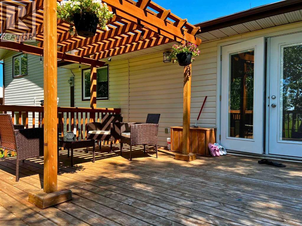 5404 46 Street - 29