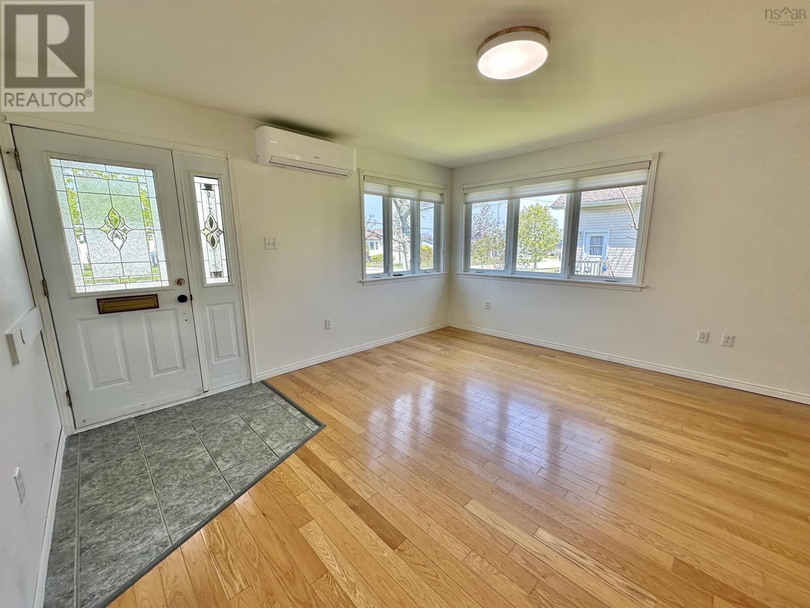 469 Brunswick Street - 2
