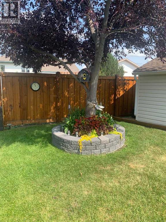7810 Michaelis Boulevard — photo 6