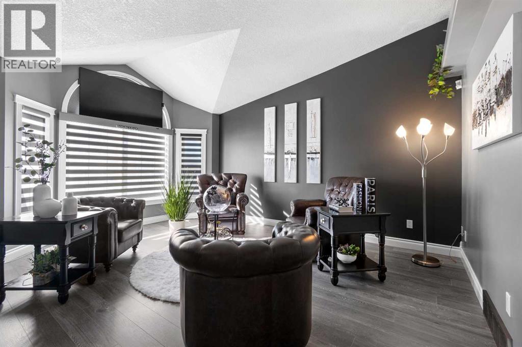 7810 Michaelis Boulevard — photo 13