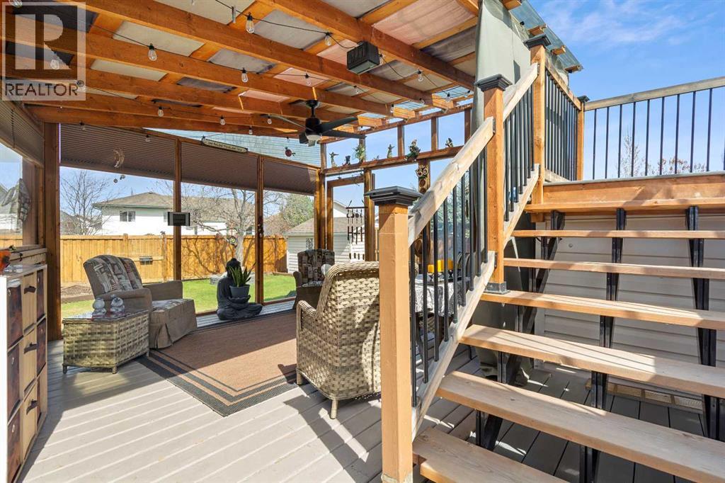 7810 Michaelis Boulevard — photo 8