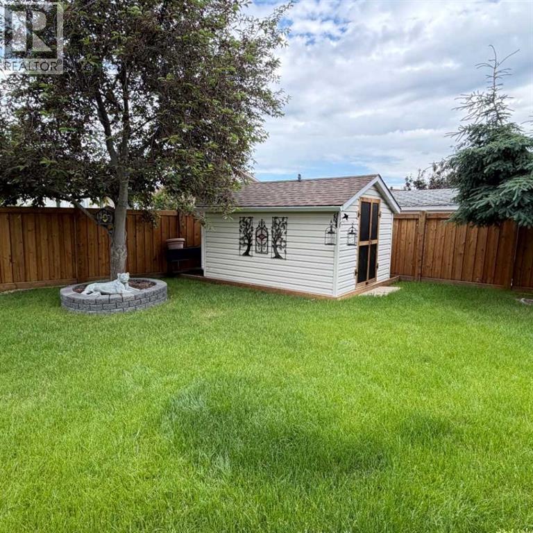 7810 Michaelis Boulevard - photo 2
