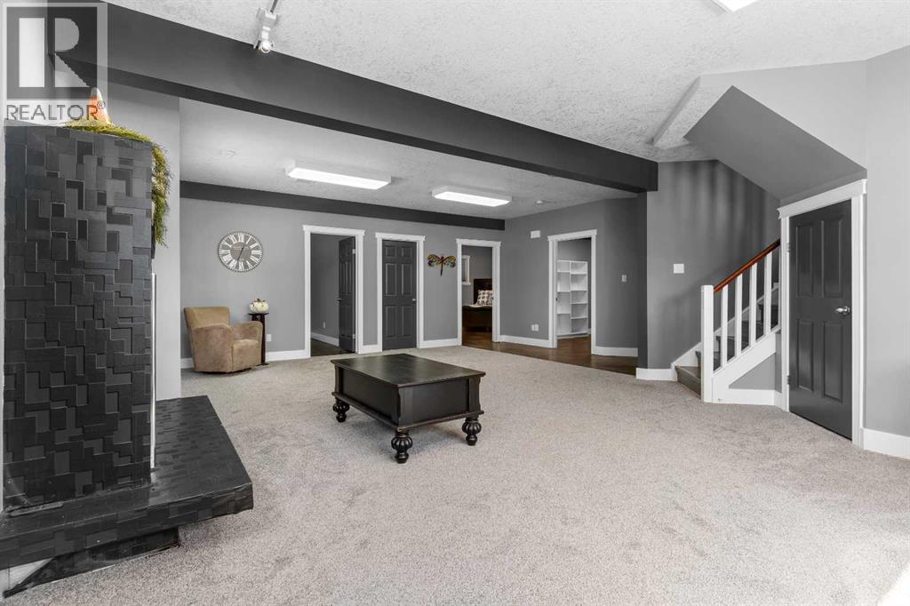 7810 Michaelis Boulevard — photo 22
