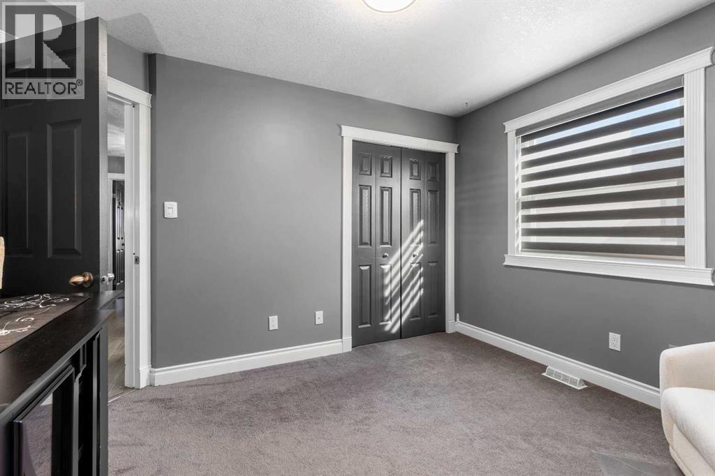 7810 Michaelis Boulevard — photo 27