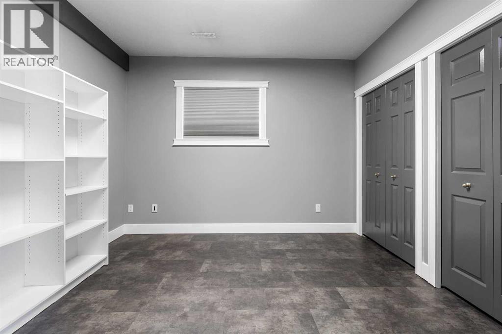 7810 Michaelis Boulevard — photo 28
