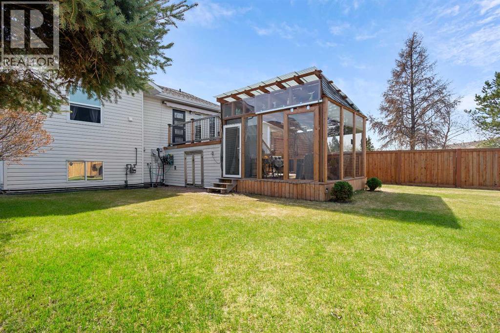 7810 Michaelis Boulevard — photo 9