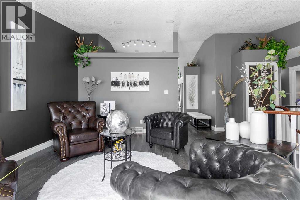 7810 Michaelis Boulevard — photo 14