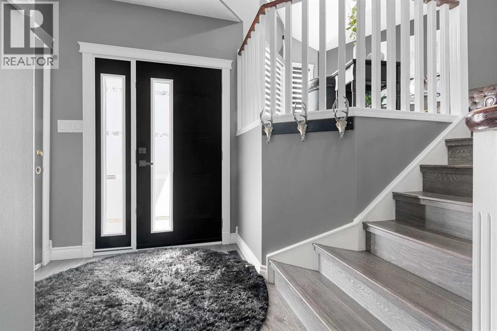 7810 Michaelis Boulevard — photo 10