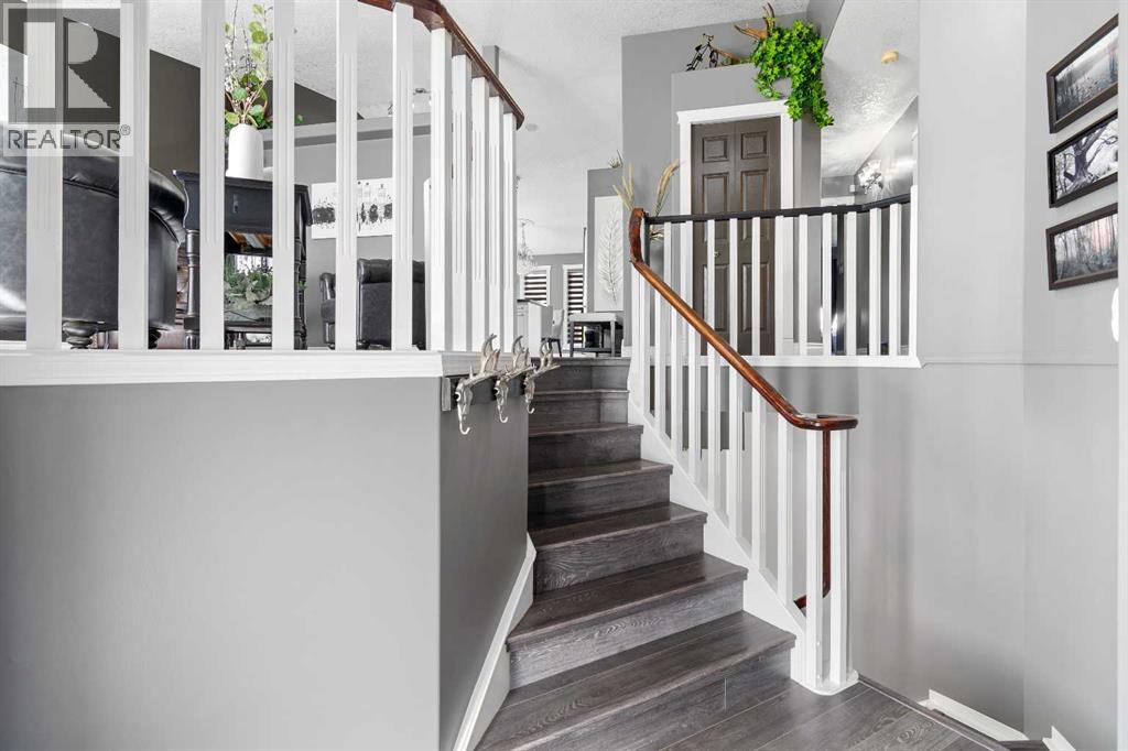 7810 Michaelis Boulevard — photo 11