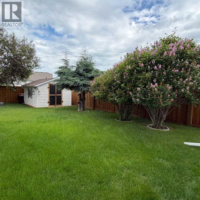 7810 Michaelis Boulevard - photo 3