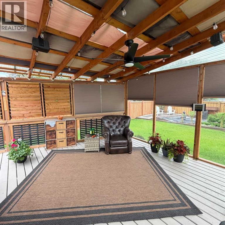 7810 Michaelis Boulevard - photo 4