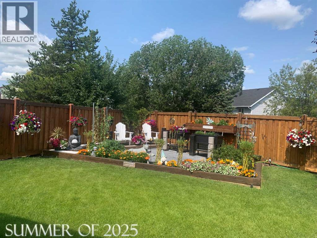 7810 Michaelis Boulevard - photo 5