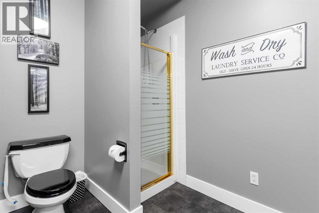 7810 Michaelis Boulevard — photo 26