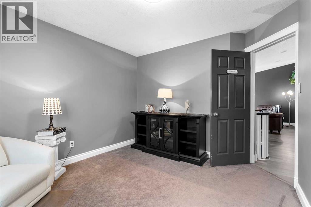 7810 Michaelis Boulevard — photo 30