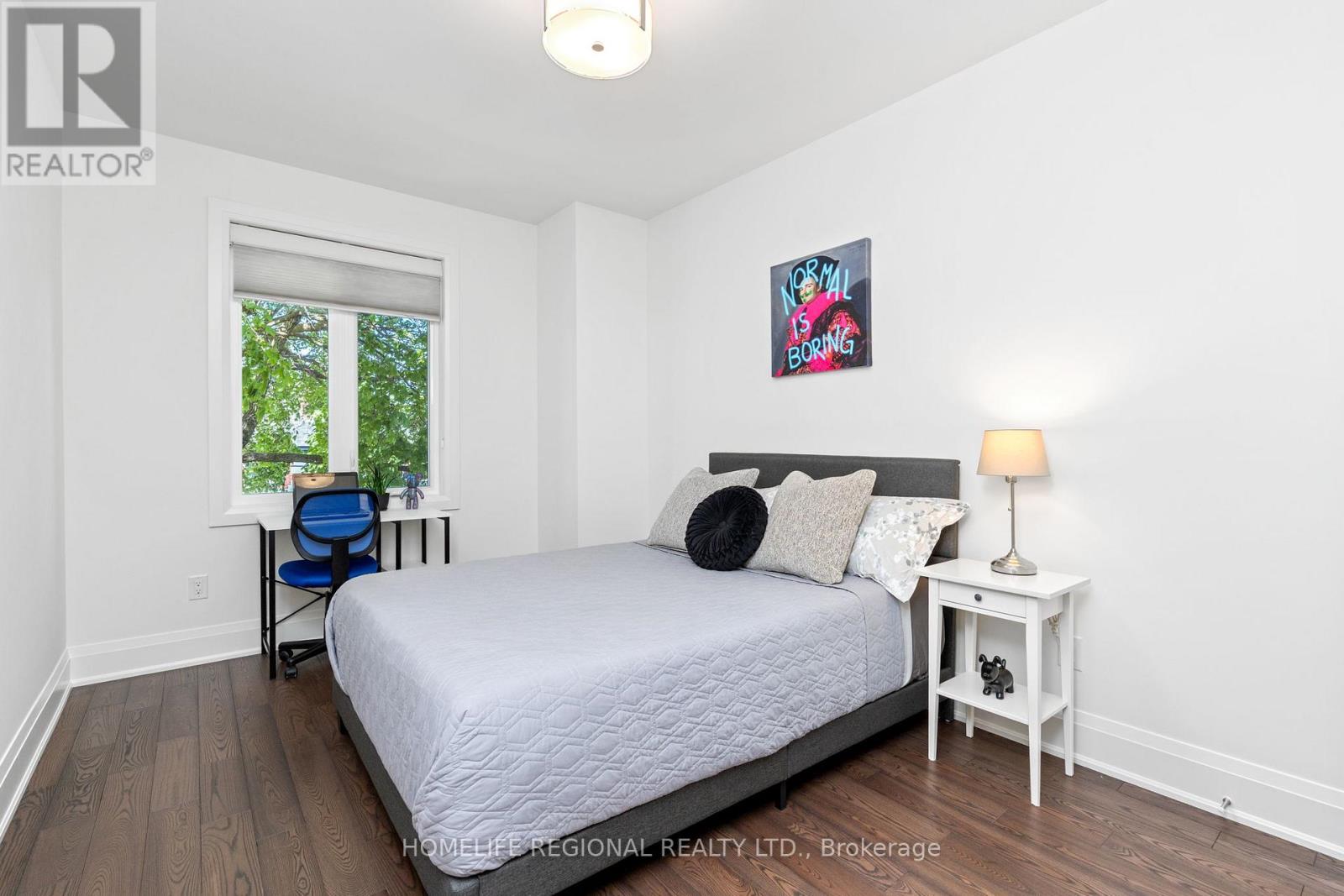 313 ROBINA AVENUE - 23